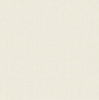 Итальянские обои Trendsetter, коллекция Roy, артикул RY0301