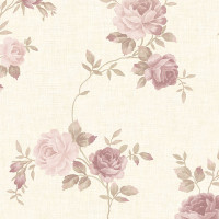 Aura Rose Garden CN26565; 0,53х10,05 м.