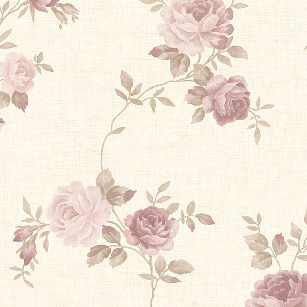 Aura Rose Garden CN26565; 0,53х10,05 м.