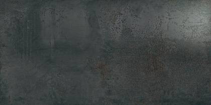 Heat Steel Lap Ret 60x120/Хит Лап Рет Стил 60x120 (610015000274)