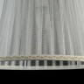 Подвесной светильник Maytoni ARM247-PL-01-G