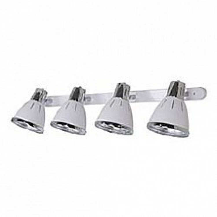 ARTE lamp A2215PL-4WH