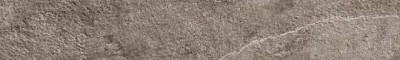 Era Anthracite Battiscopa 7,2х60/Эра Антрацит Плинтус 7,2х60 (610130000491)