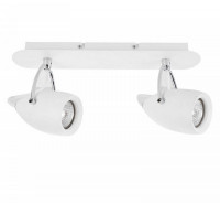 ARTE lamp A4004AP-2WH