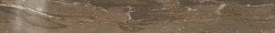 S.M. Woodstone Taupe Listello Lap 7,3х59/С.М. Вудстоун Таупе Бордюр Лаппато 7,3х59 (610090001129)