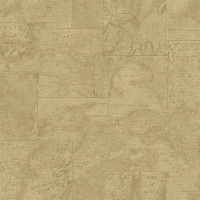 Обои Chesapeake "Gentlemen's Quarters" MAN02732