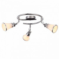 ARTE lamp A9231PL-3AB