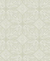 Английские обои Holden Decor, коллекция Meadow, артикул 90852
