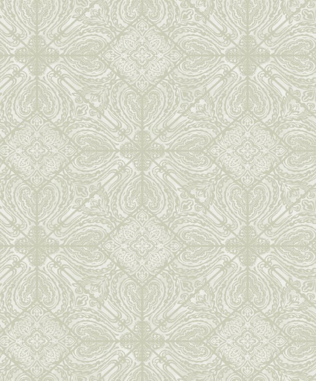 Английские обои Holden Decor, коллекция Meadow, артикул 90852