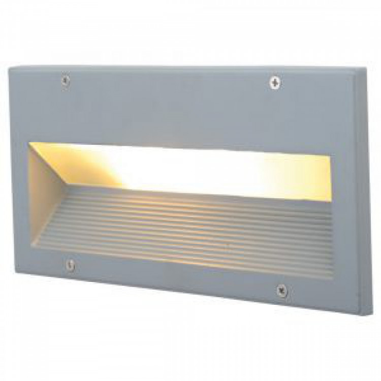 ARTE LAMP A5158IN-1GY
