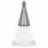 757019 Cone Подвес