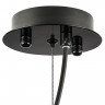 816027 Savona Подвес