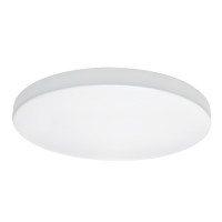 225202 Светильник ARCO CYL LED 20W 1920LM БЕЛЫЙ 3000K (в комплекте)