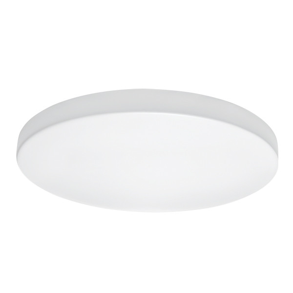 225202 Светильник ARCO CYL LED 20W 1920LM БЕЛЫЙ 3000K (в комплекте)