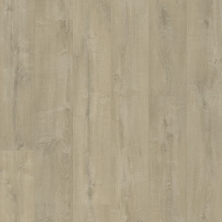 Дуб "Фьорд" L0234-03863