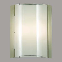 Бра CITILUX CL921081 Лайн