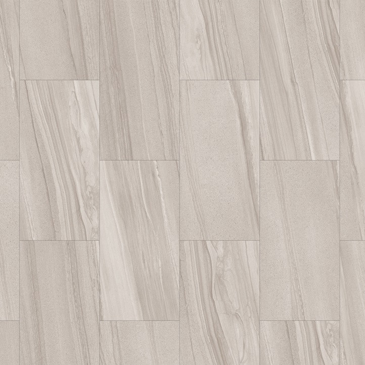 Виниловая плитка Moduleo LayRed 55 Jersey Stone 46913BV 303x609x6