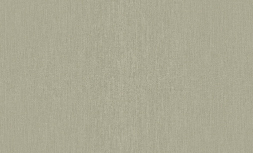 Обои A.Grifoni Palazzo Ducale 7018-8