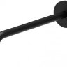 Излив Paffoni Light ZBOC045NO