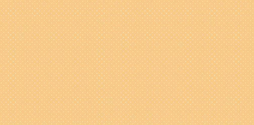 Обои Andrea Rossi Kids Land 54263-9