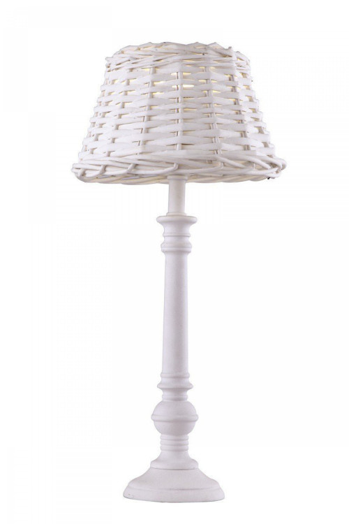 ARTE Lamp A3400LT-1WH