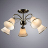 Люстра Arte Lamp BLOSSOM