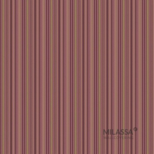 Обои Milassa Flos Flos7-020