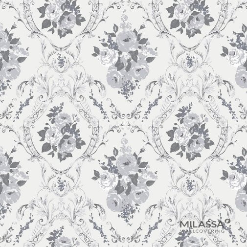 Обои Milassa Joli Joli4-011