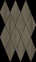 Charme Advance Элегант Мозаика Даймонд 28х48
