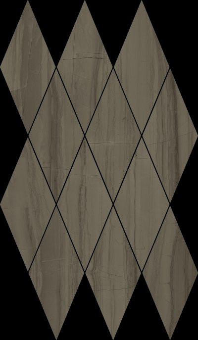 Charme Advance Элегант Мозаика Даймонд 28х48