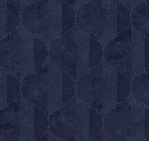 Обои Milassa Neo Classic Neo2-021