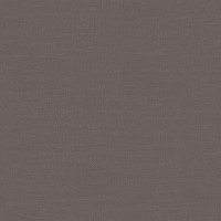 Обои LOYMINA British Style Forest Brit8-002-6