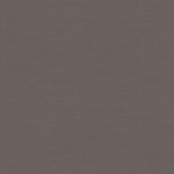 Обои LOYMINA British Style Forest Brit8-002-6