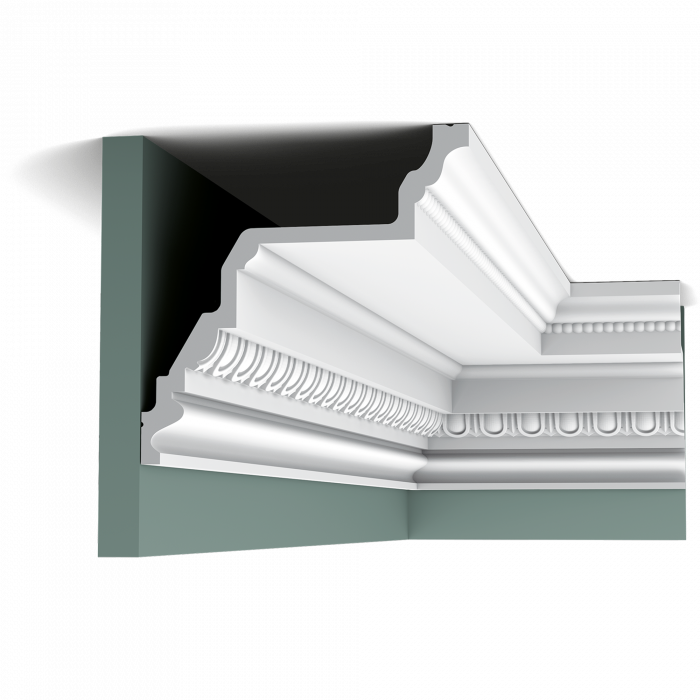 C307 карниз Orac Decor