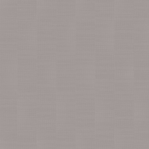 Обои LOYMINA Shade vol.2 SDR2-002-2