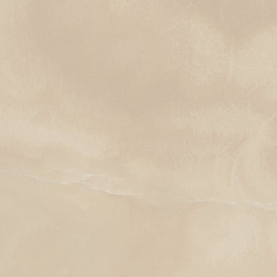 Charme Evo Оникс Натуральный 60х60