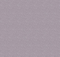 Обои LOYMINA Classic II V3-221