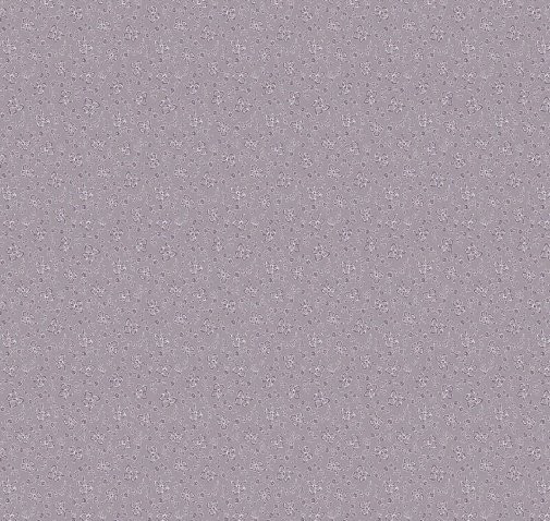 Обои LOYMINA Classic II V3-221