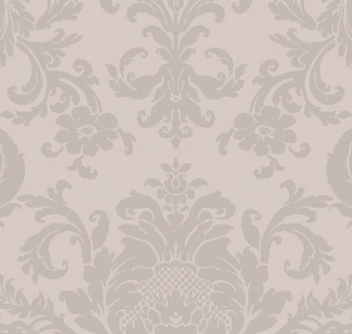Обои LOYMINA Renaissance NK1007-5