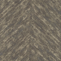 Обои RASCH Linares 617559