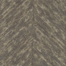 Обои RASCH Linares 617559