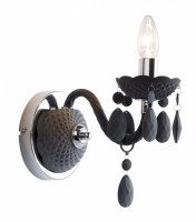 Arte lamp A8888AP-1GY