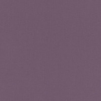 Обои RASCH Poetry 423976