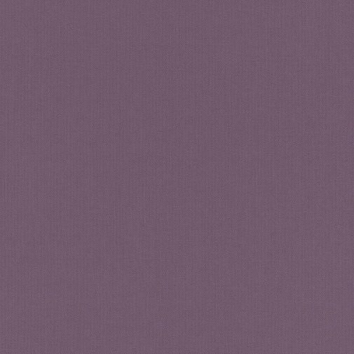 Обои RASCH Poetry 423976
