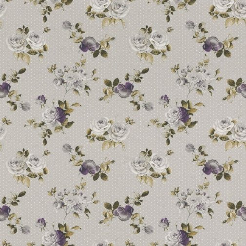 Обои RASCH TEXTIL Petite Fleur 4 288994