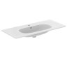 Раковина Ideal Standard TESI Vanity T350801