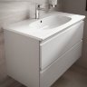 Раковина Ideal Standard TESI Vanity T350801