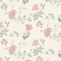 Обои AURA Flourish AF37734