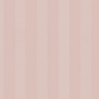 Обои AURA Silks & Textures II IM36414