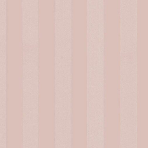 Обои AURA Silks & Textures II IM36414